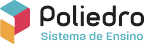 Poliedro