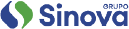 Sinova